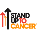 Stand Up To Cancer